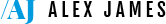 riponmondol.com